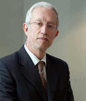 【电脑版】高速的短信轰在线轰炸免费